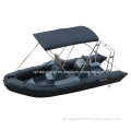 17feet Rib Boat /Coach Boat /Diving Boat (RIB540B))
